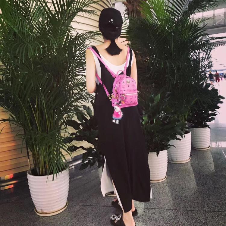 一行的十二。