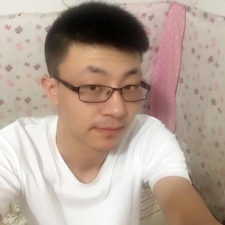 森