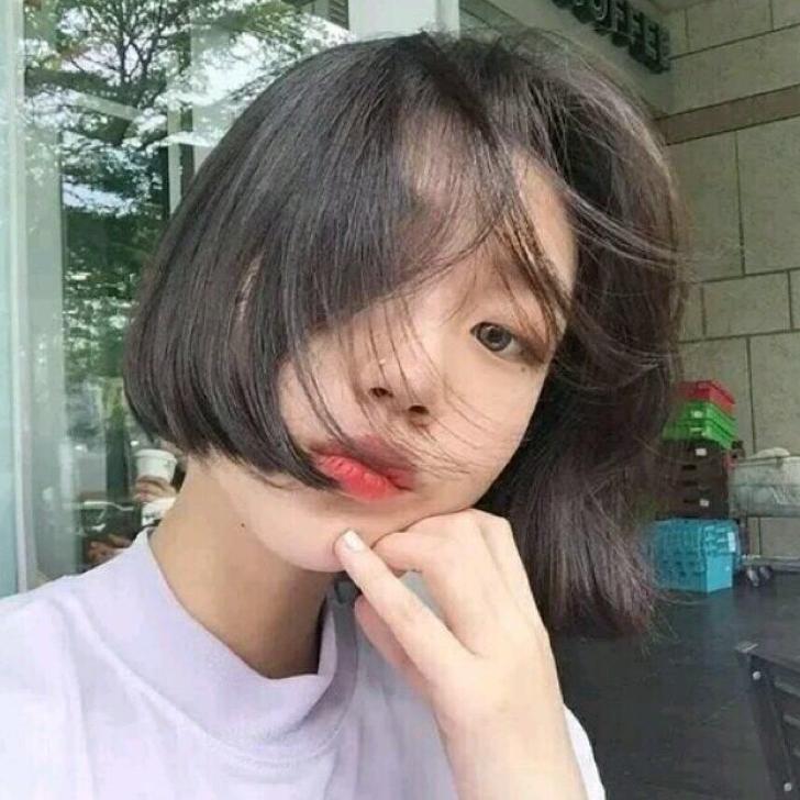婷教主🔱