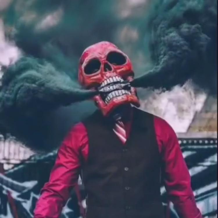 梦幻畅玩阿力