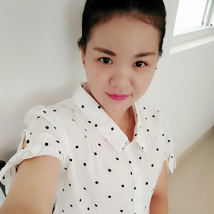 小时代