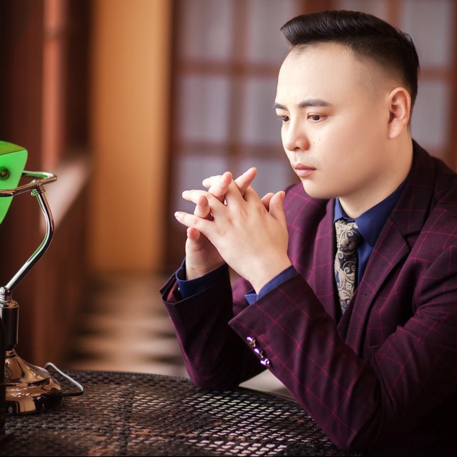 福七官·鲜切牛肉自助老火锅