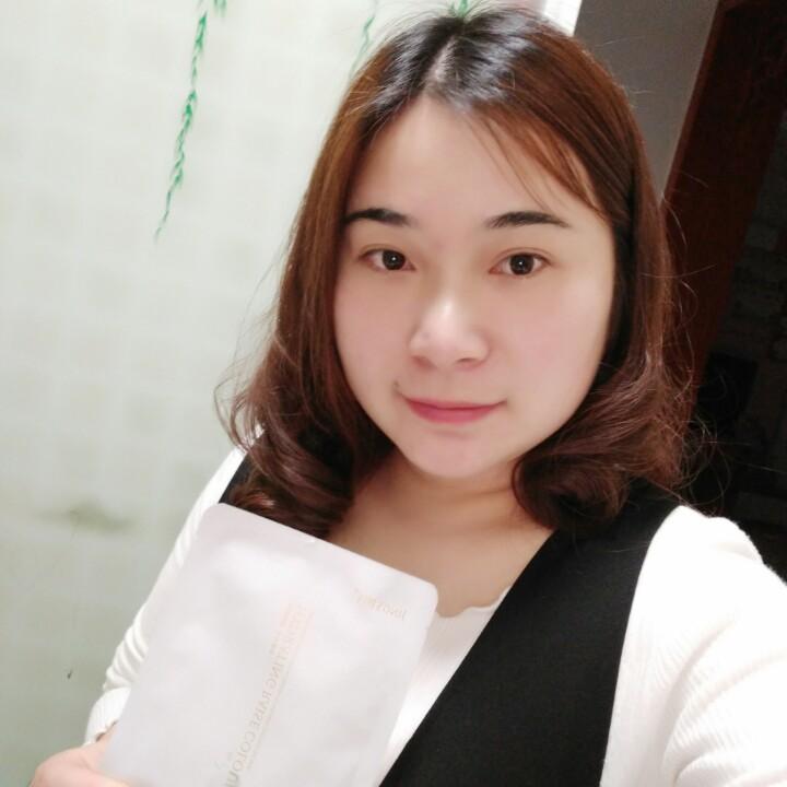 红