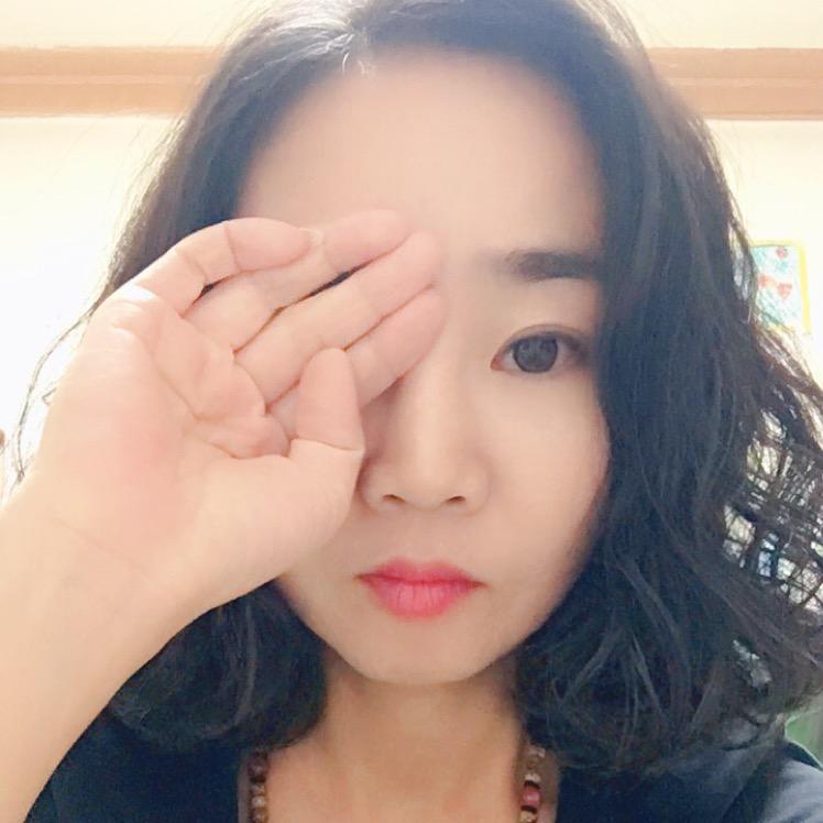 只卖房子の丁荳