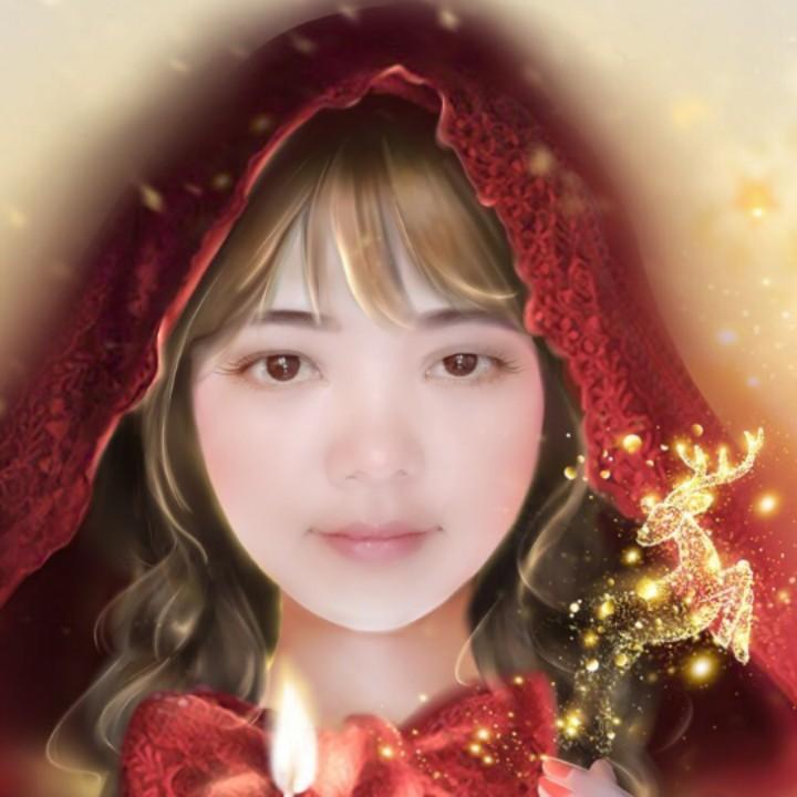 小艳艳1419