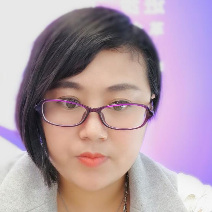 明琪儿