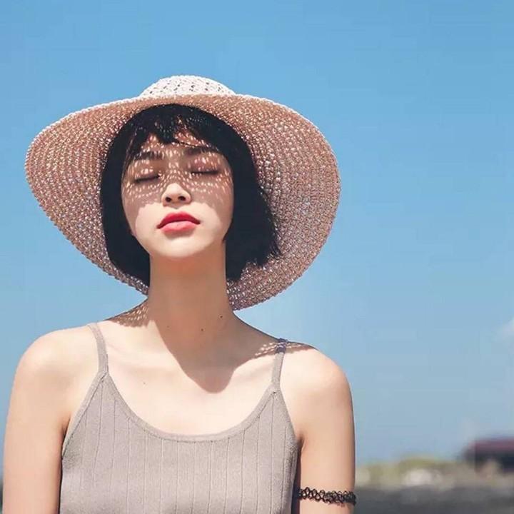 娄妞儿🌸