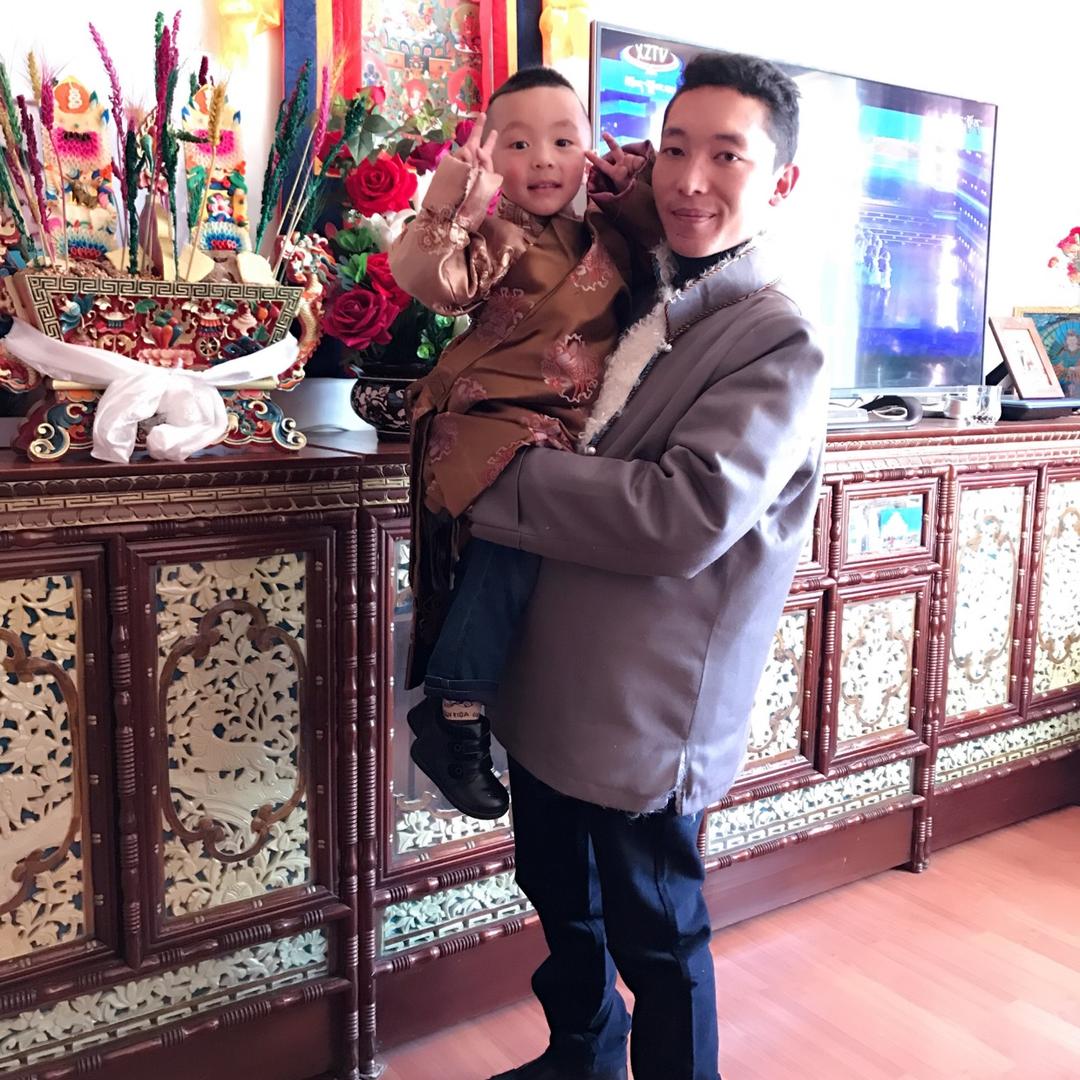 Super丿痞子
