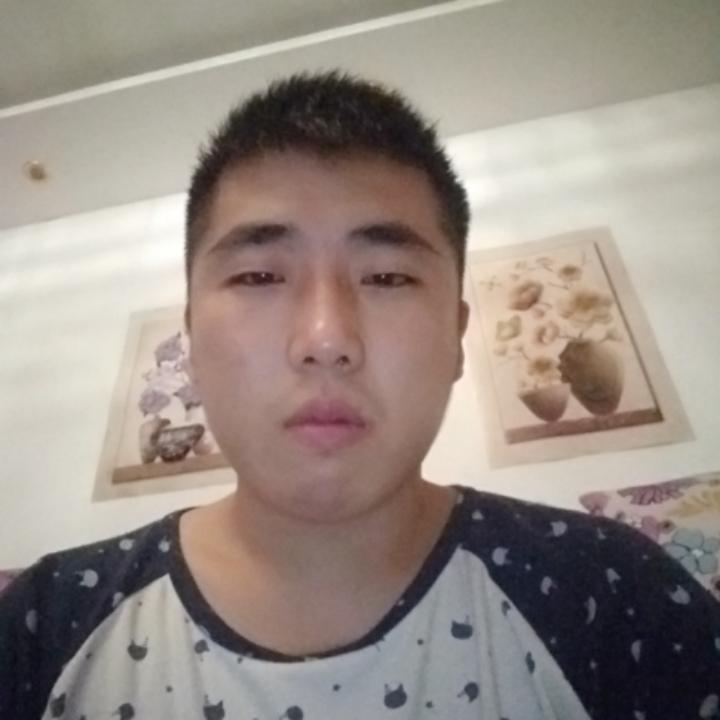 圆·方木