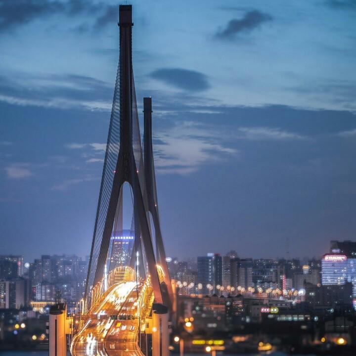 手机用户66770580303