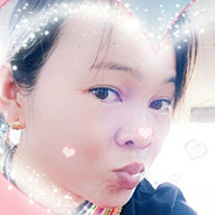 无心
