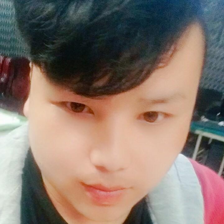 看透了你的谎言