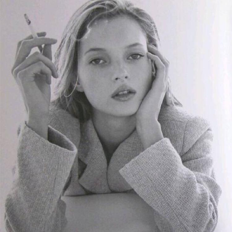 M-STUDIO 马小姐服饰