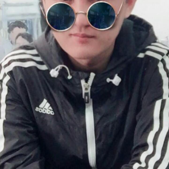 胡辣汤和狗超
