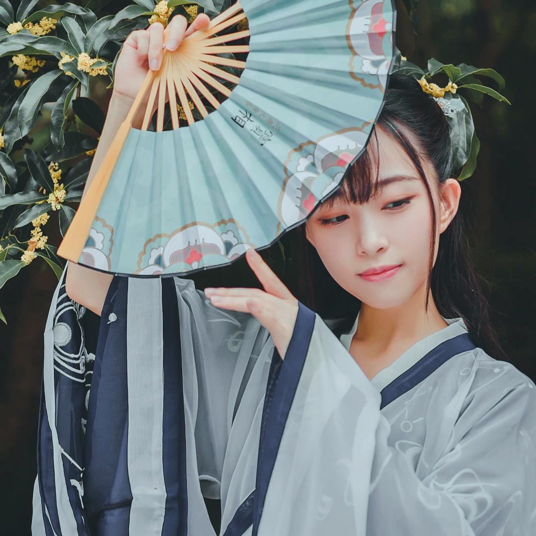 小豆蔻儿