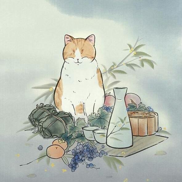 羊小瘦