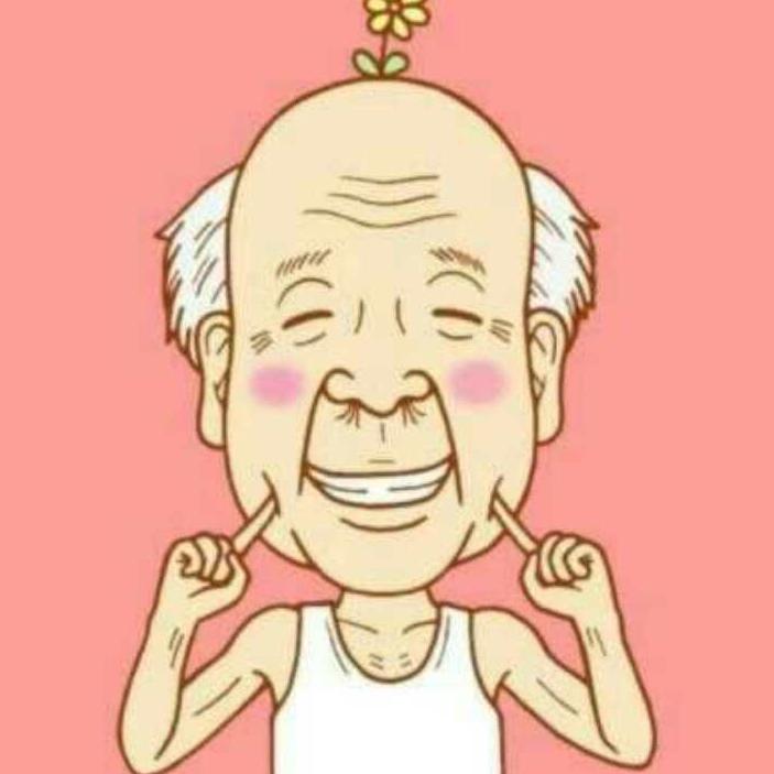 辽沈人民..