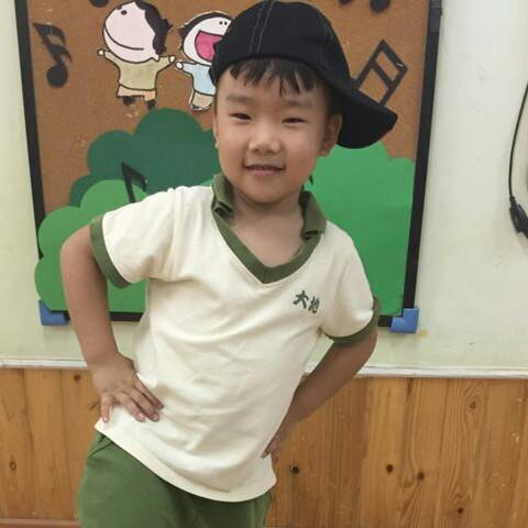 我女莫咯觉巨野路