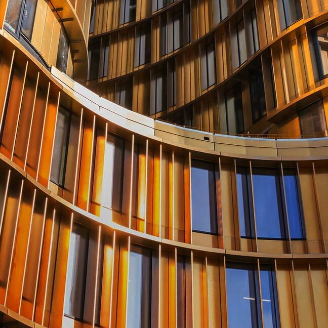 为家人而奋斗吧