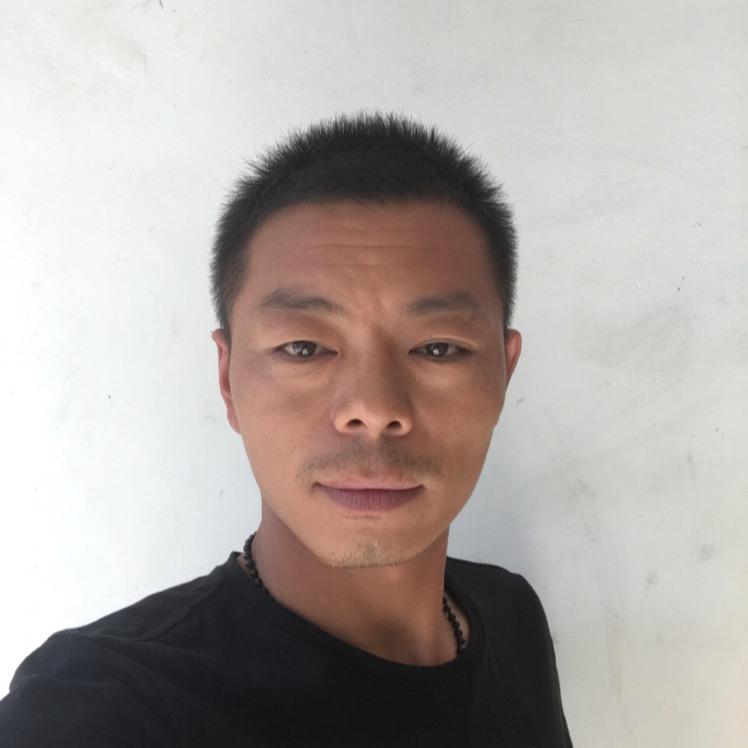 太康县城郊乡长江温泉水上乐园小号