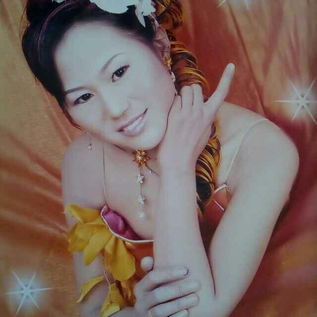 手机用户好朋友关注一