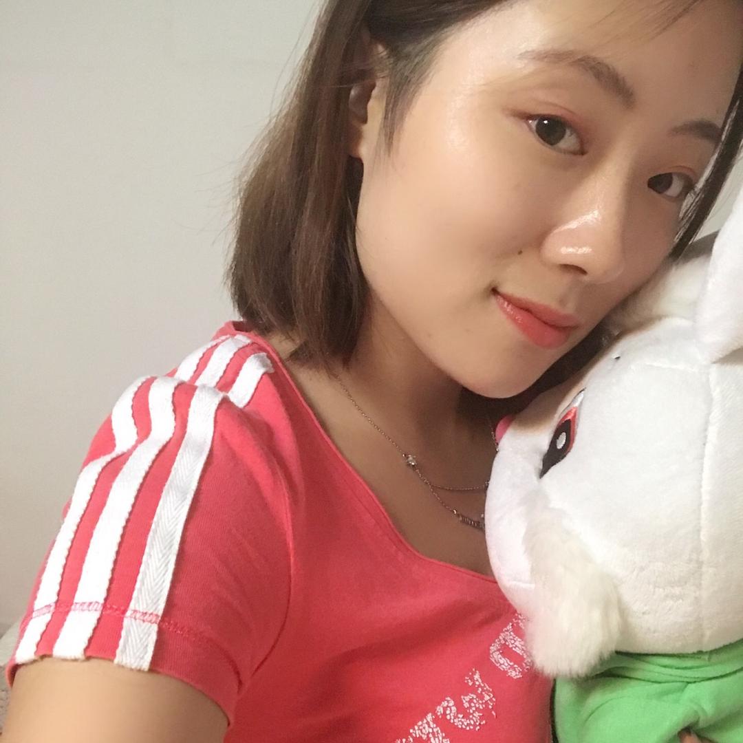 鸭梨大