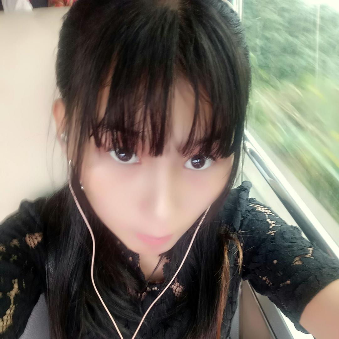 农村的鑫
