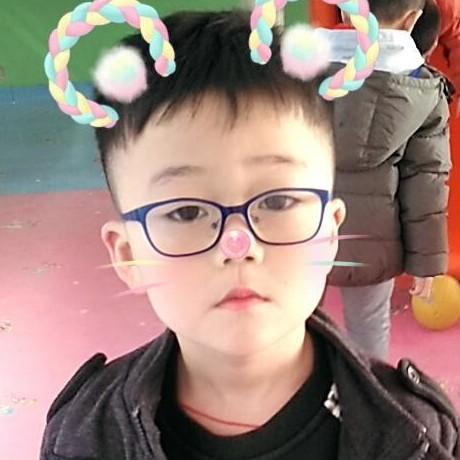 《幸福就是这么简单》