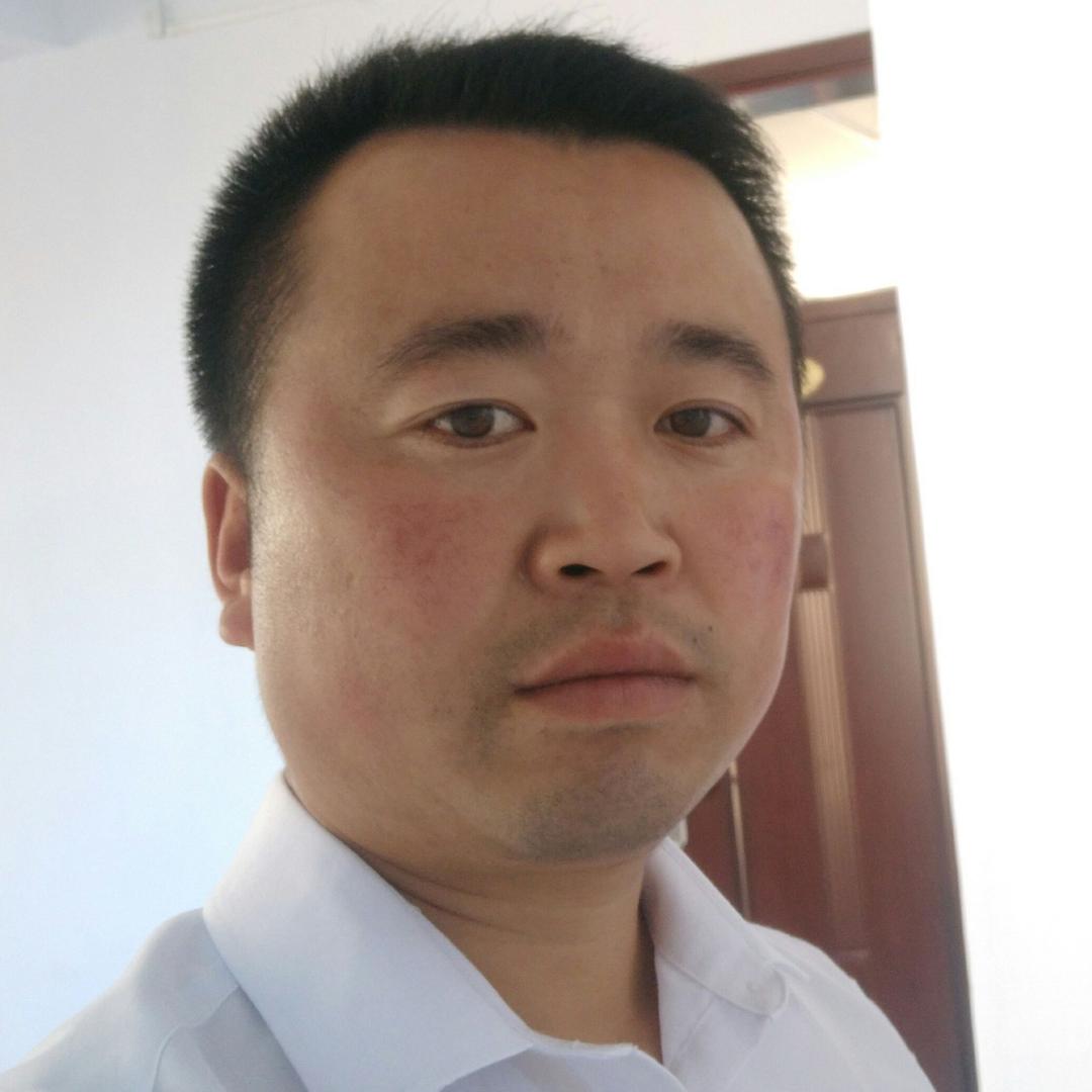 开拓者红高粱酒厂