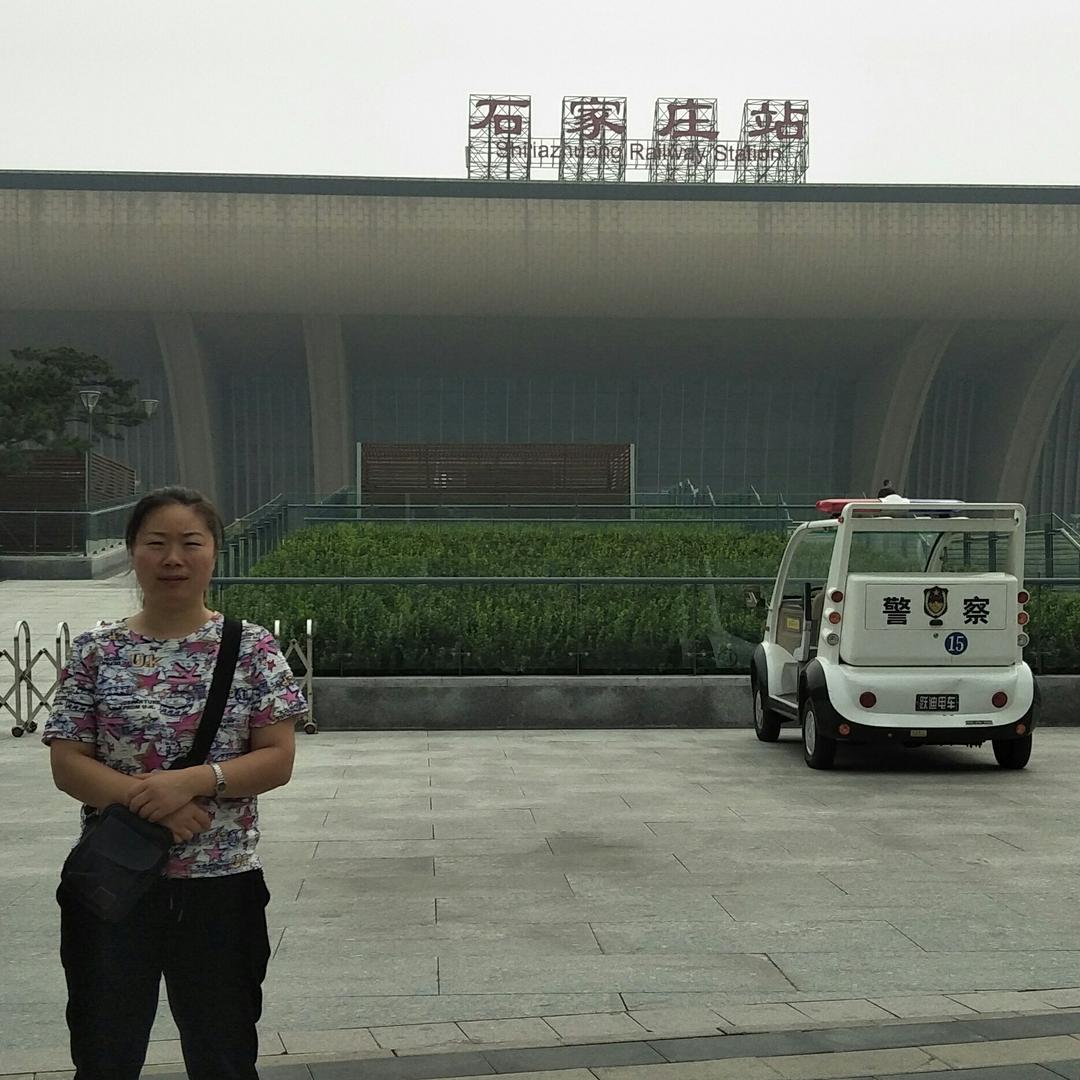 迎迎炫舞