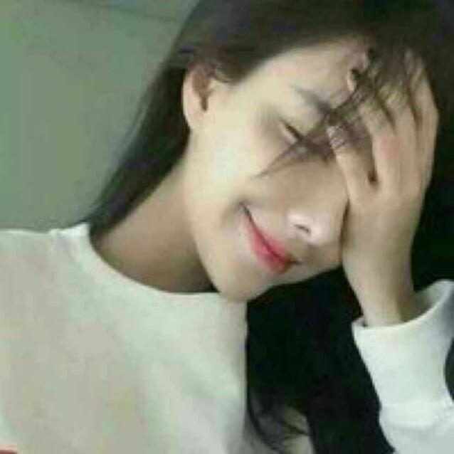 木子李🍒