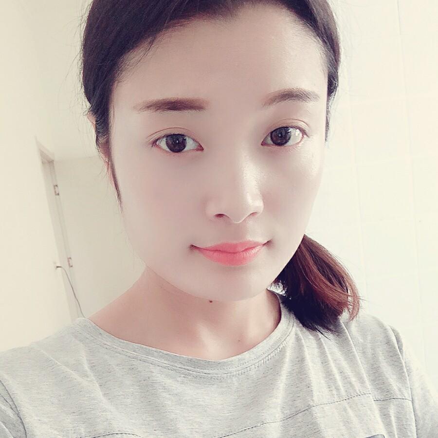 兰颜