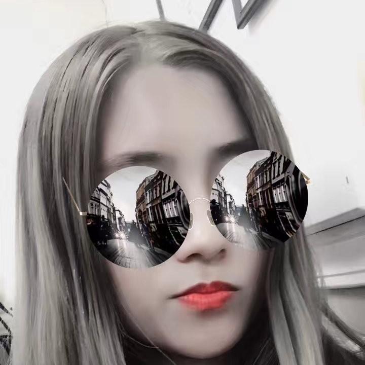 美妞的萌弟