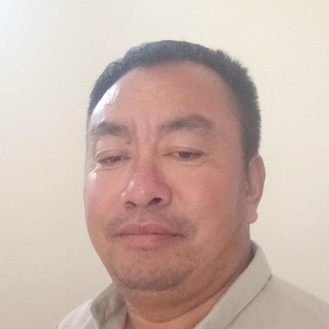 吴照熙