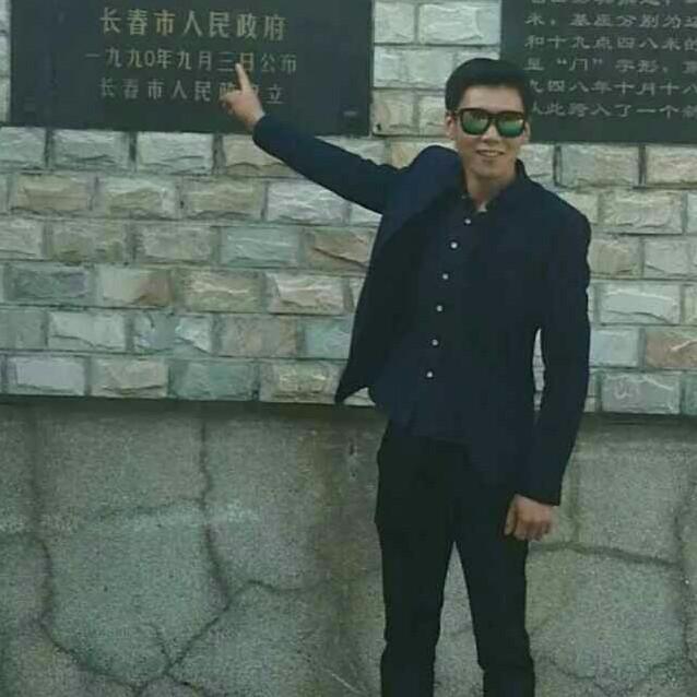 不是经典我不选