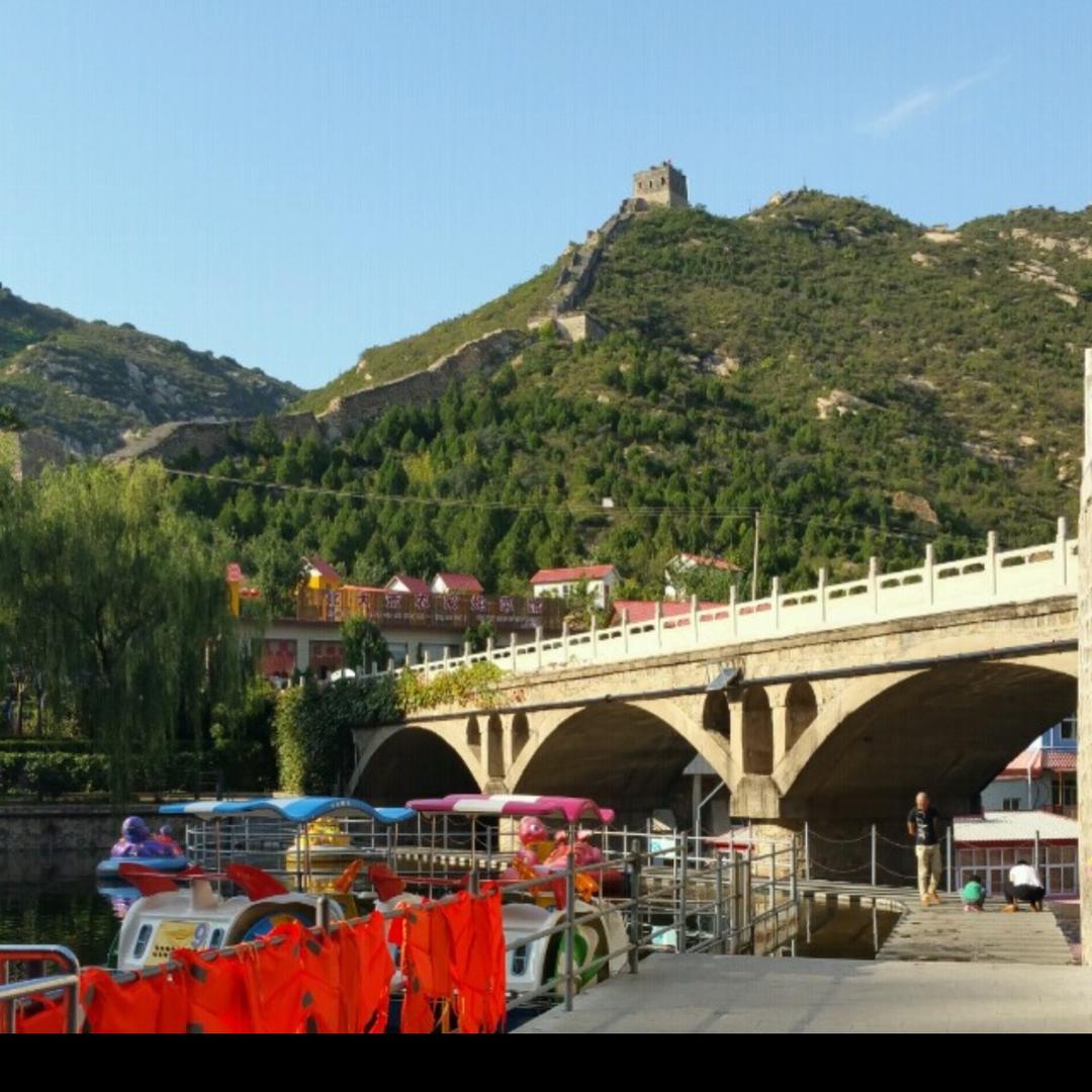 温州胜哥