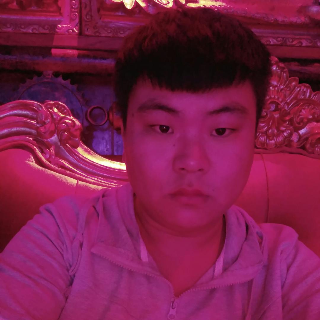 想念迩旳怀抱52o