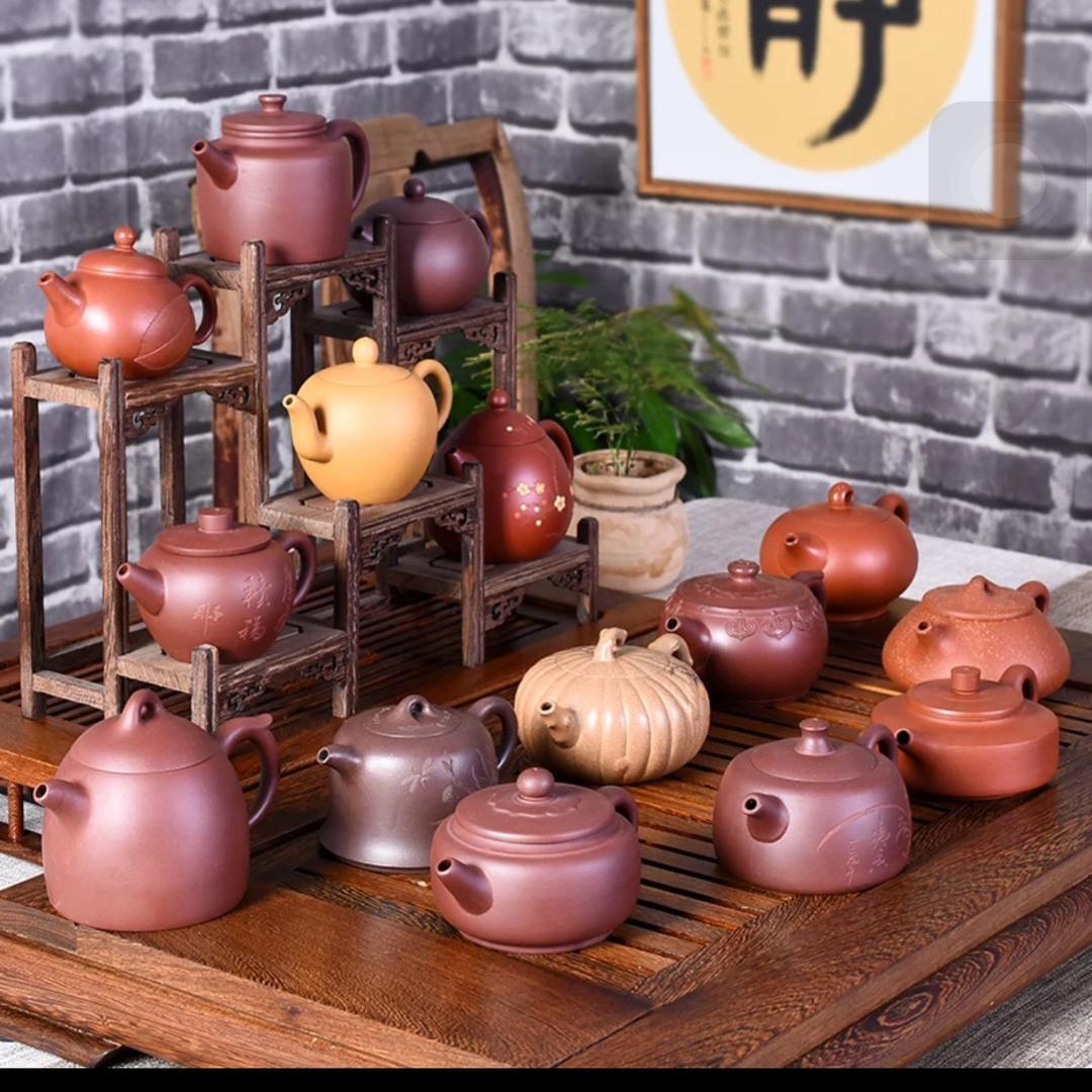 一无所有听生音