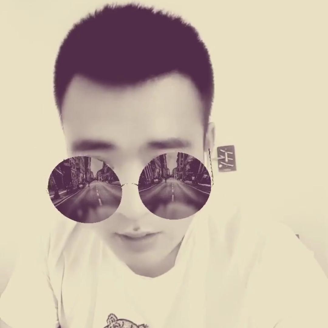 名炫明