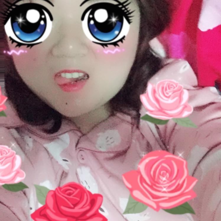 苏北乡情🌸🍃返乡助农