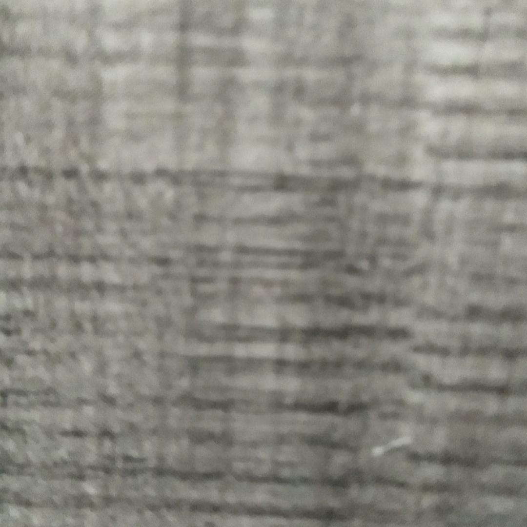 用户5682435