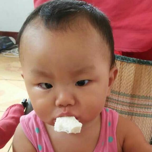 一丝孤寄