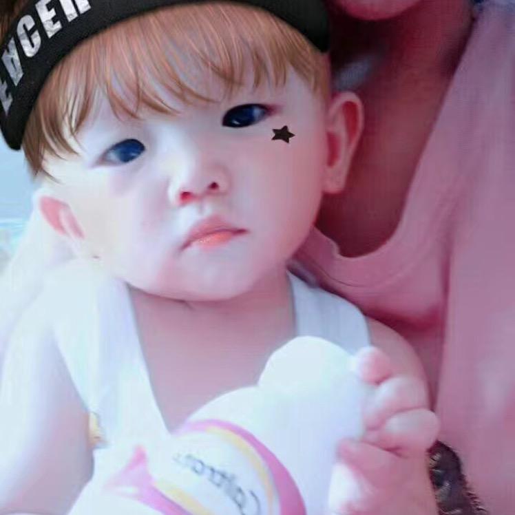 莱克