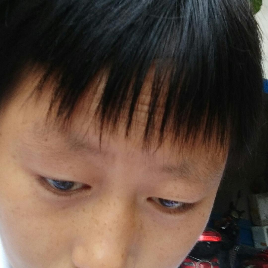 幸福○k