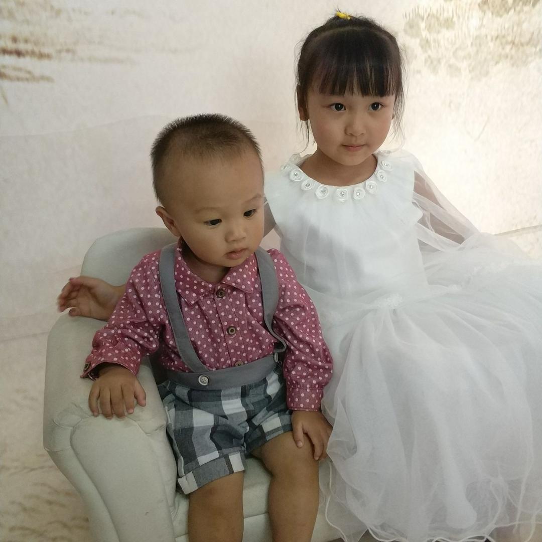 爱吃的👧怡宝