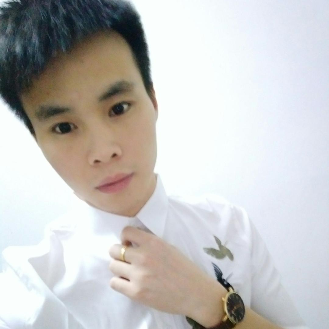 黑白配！！！