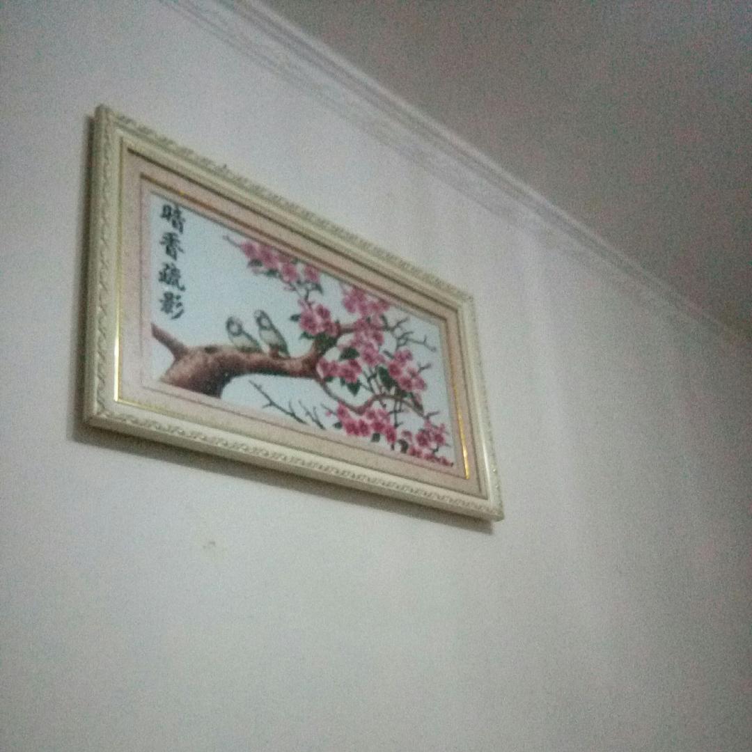 胖哥
