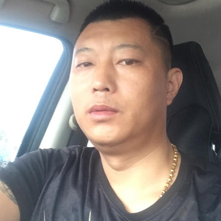 孔磊撒网