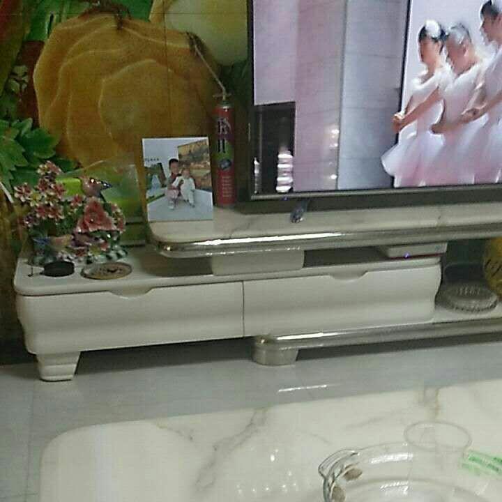 少菊