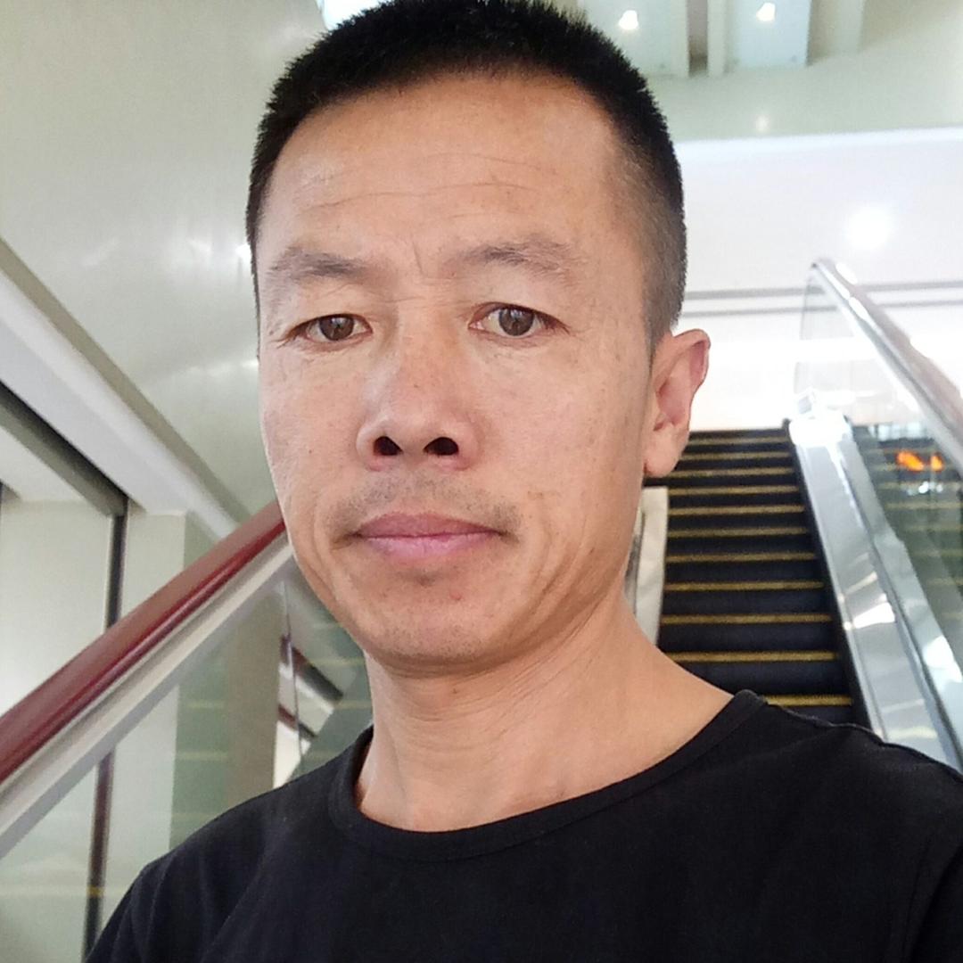 海参哥老傅